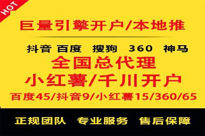 朋友圈信息流算法揭秘：案例深度解读